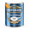 Краска для металла Topgrade гладкая глянцевая белая RAL 9003 0.75 л